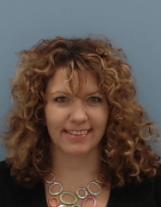 Staff card photograph