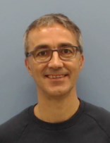 Staff card photograph