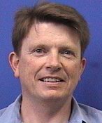 Staff card photograph