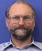 Staff card photograph