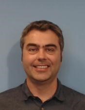 Staff card photograph