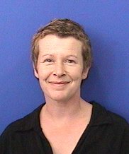 Staff card photograph