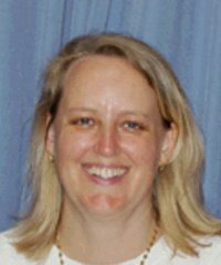 Staff card photograph