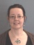 Staff card photograph