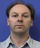 Staff card photograph