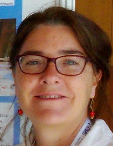 Staff card photograph