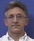 Staff card photograph