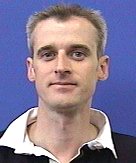 Staff card photograph