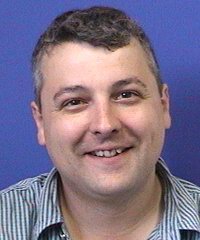 Staff card photograph