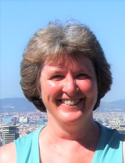 Staff card photograph