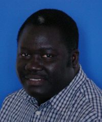 Staff card photograph