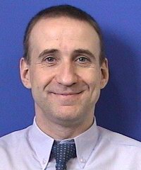 Staff card photograph