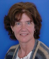 Staff card photograph