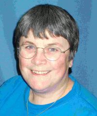 Staff card photograph