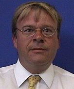Staff card photograph