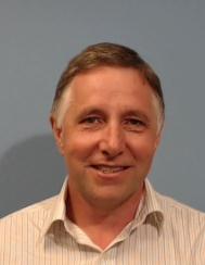 Staff card photograph