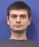 Staff card photograph