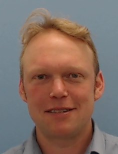Staff card photograph