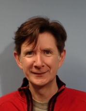 Staff card photograph