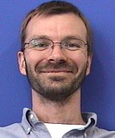 Staff card photograph