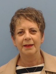 Staff card photograph