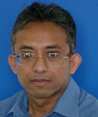 Staff card photograph