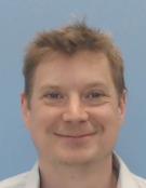 Staff card photograph