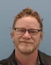 Staff card photograph