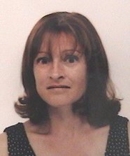 Staff card photograph