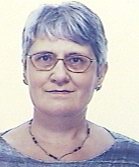 Staff card photograph