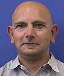 Staff card photograph