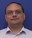 Staff card photograph