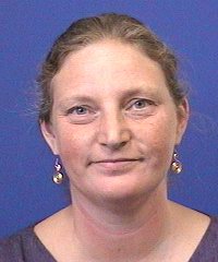 Staff card photograph