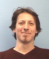 Staff card photograph
