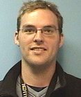 Staff card photograph
