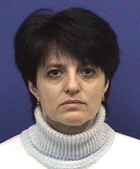 Staff card photograph