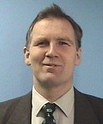 Staff card photograph