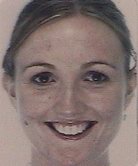 Staff card photograph