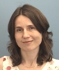 Staff card photograph