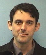 Staff card photograph