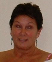 Staff card photograph