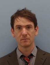 Staff card photograph