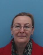 Staff card photograph