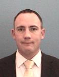 Staff card photograph