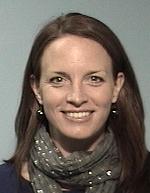 Staff card photograph