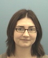 Staff card photograph