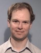 Staff card photograph