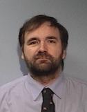 Staff card photograph