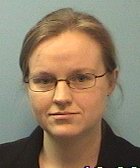 Staff card photograph