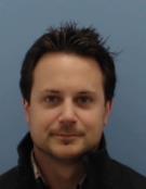 Staff card photograph